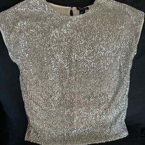 Women’s Rachel Zoe Top - Size Large